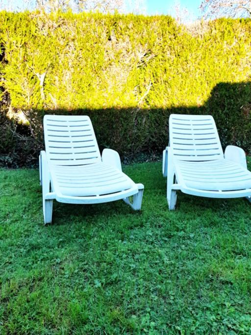 Les Albizias 5 Apartment Eugenie les Bains Bagian luar foto